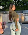 alinnarosee Altpins Profile Picture