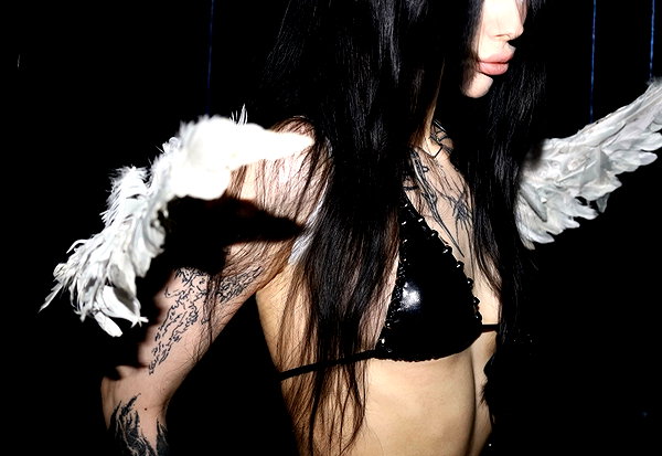 klywrxzzp instagram image archive image