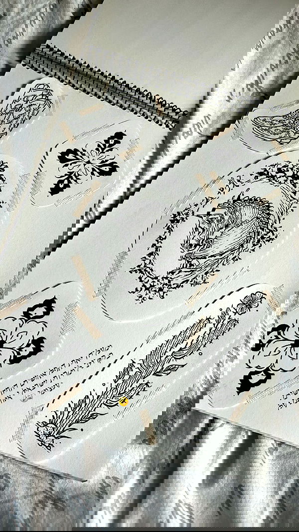 _wizardmidget_ _wizardmidget_ archive image