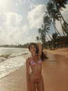 owlydiaa Altpins Profile Picture