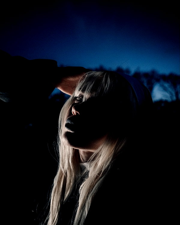 tams.kov archive image