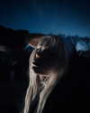 tams.kov Altpins Profile Picture