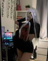 leenalleee Altpins Profile Picture