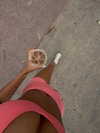 poppyymatildaa Altpins Profile Picture