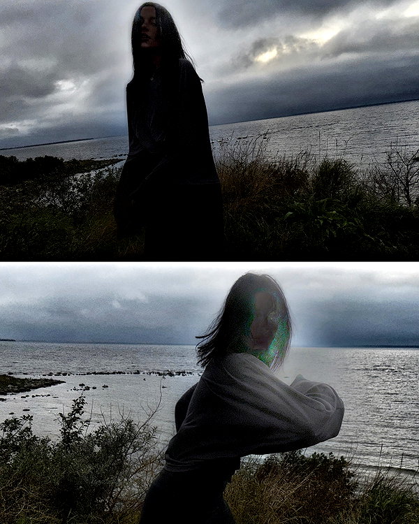 lerasww instagram image archive image
