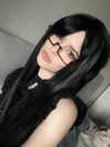olfich4n Altpins Profile Picture