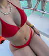 sulisssx Altpins Profile Picture