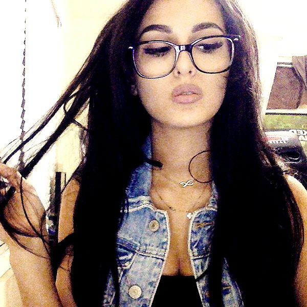 sssniperwolf instagram image archive image