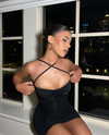leahhalton Altpins Profile Picture