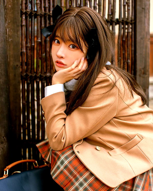 erokochiba instagram image archive image