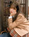 erokochiba Altpins Profile Picture