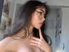 acursito Altpins Profile Picture