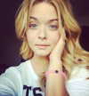 sashapieterse Altpins Profile Picture