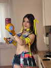 cata.leyah Altpins Profile Picture