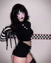 skyexsummers Altpins Profile Picture