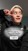 belok_bero Altpins Profile Picture