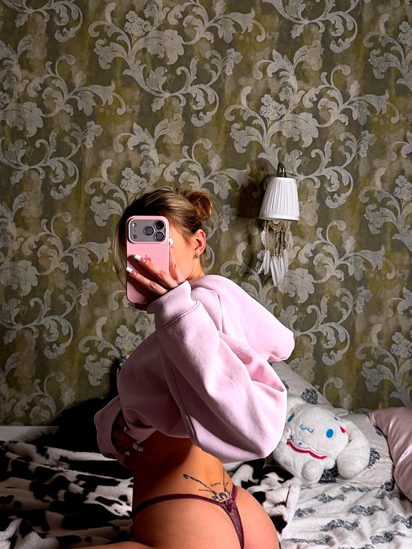 katrina.zaiceva instagram image archive image