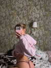 katrina.zaiceva Altpins Profile Picture