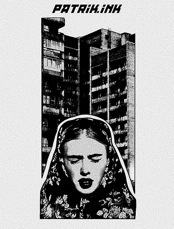 vstileta2 instagram image archive image