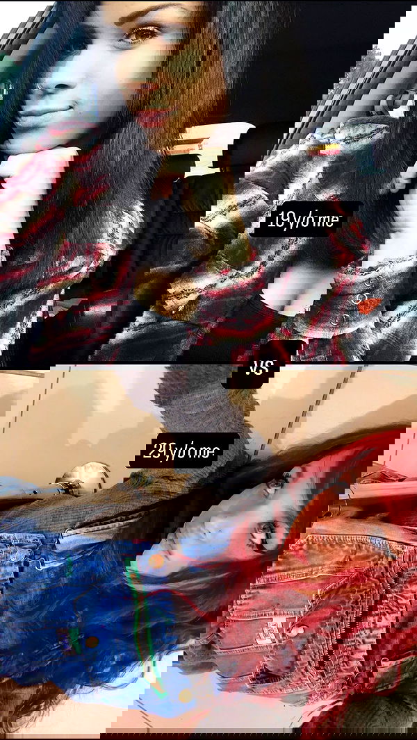 suikomuu suikomuu archive image