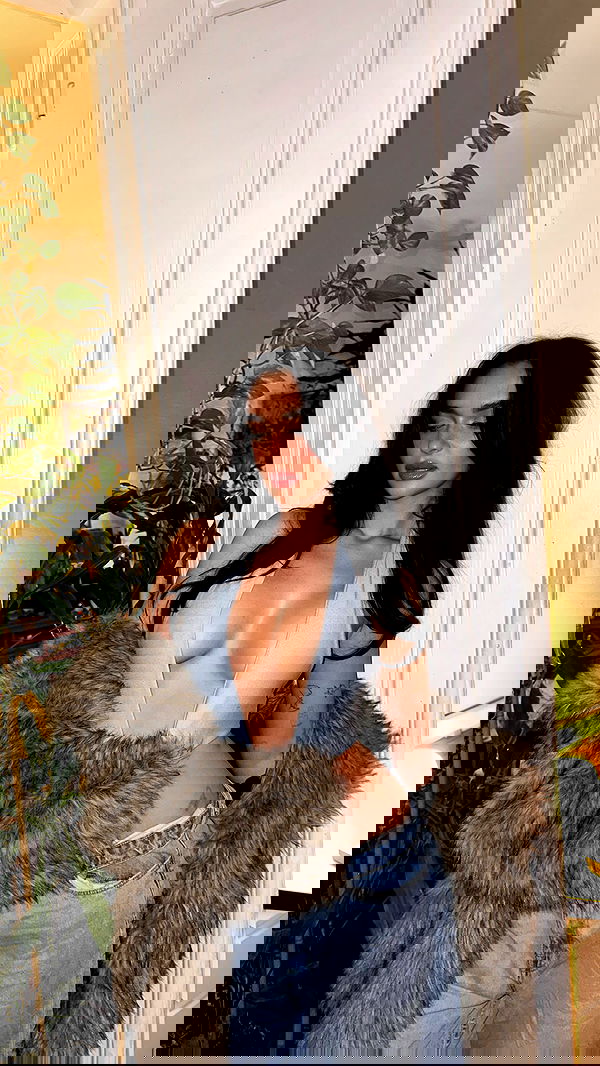 manjolamuriqi manjolamuriqi archive image