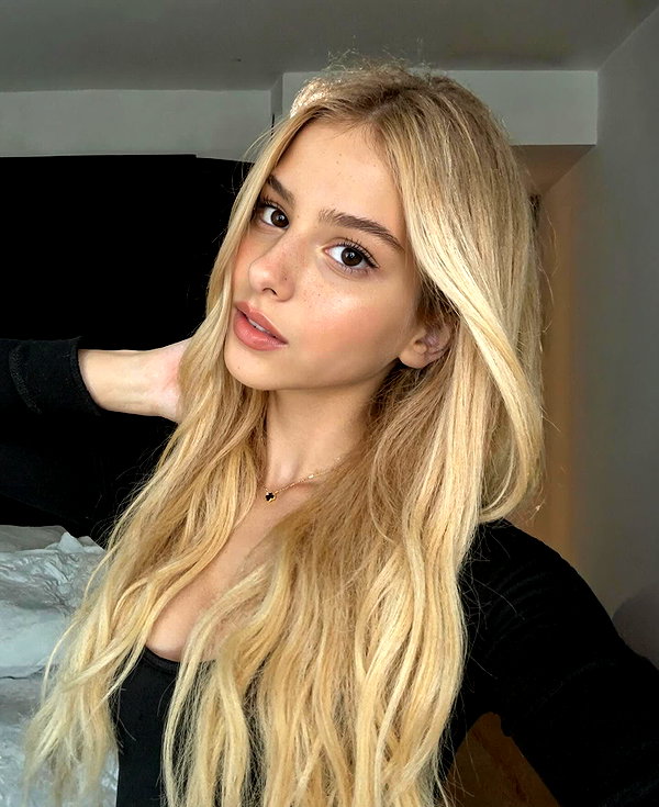 justabbyhg instagram image archive image