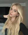 justabbyhg Altpins Profile Picture