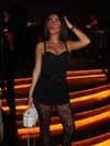 lian_sabag8 Altpins Profile Picture