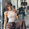 mrspig96 Altpins Profile Picture
