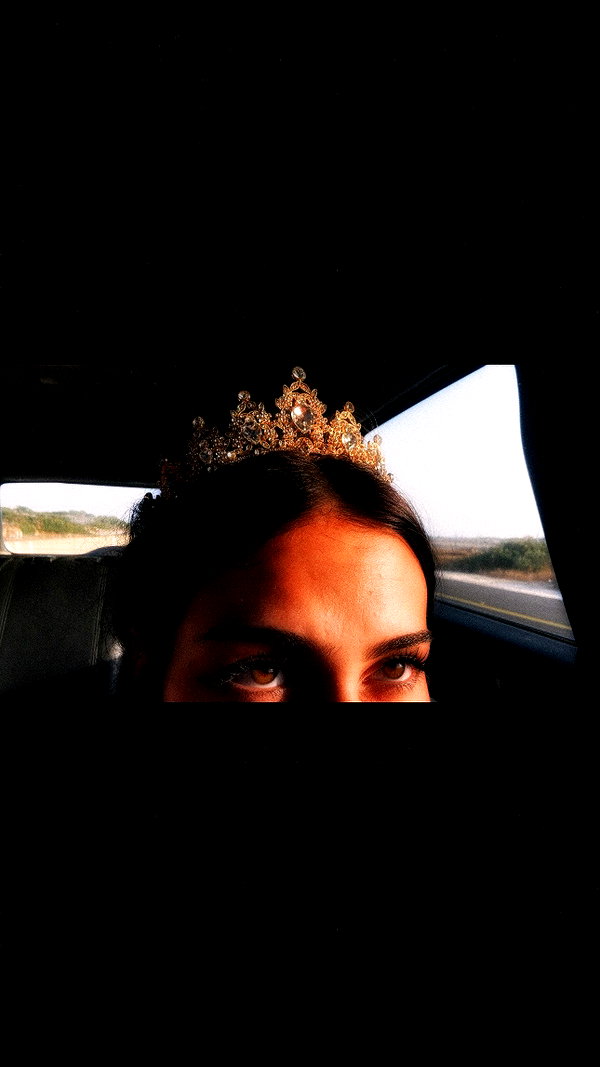 laluzone instagram image archive image