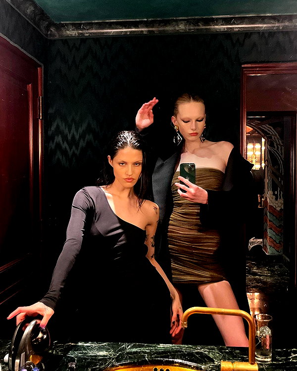 alexconsani instagram image archive image
