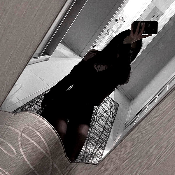 metallic_smack instagram image archive image