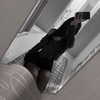 metallic_smack Altpins Profile Picture