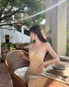 fair_mua Altpins Profile Picture