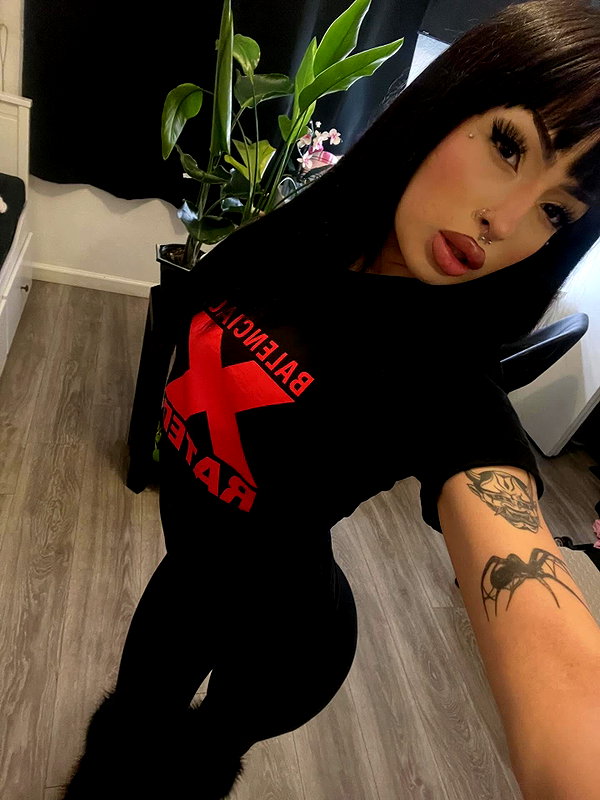 finalkillcam00 instagram image archive image