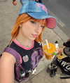 pizza4alice Altpins Profile Picture