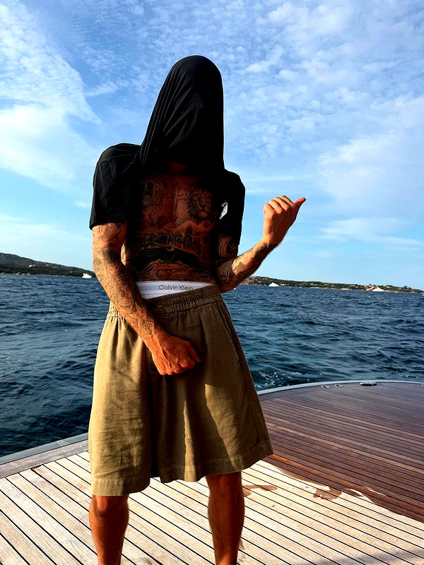 lilbieber instagram image archive image