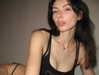 katrina.zaiceva Altpins Profile Picture
