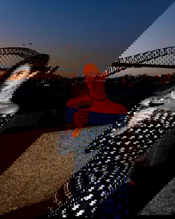 taylor.creeden taylor.creeden archive image