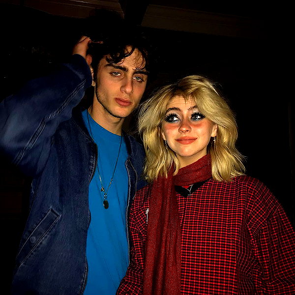 lowrtown instagram image archive image