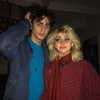 lowrtown Altpins Profile Picture