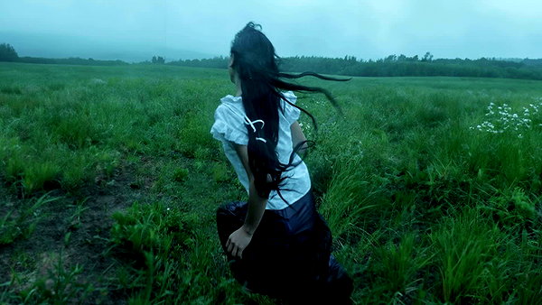 leonanaomii instagram image archive image