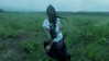 leonanaomii Altpins Profile Picture