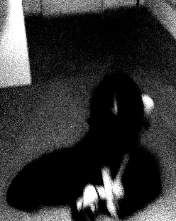 djbabysosh instagram image archive image