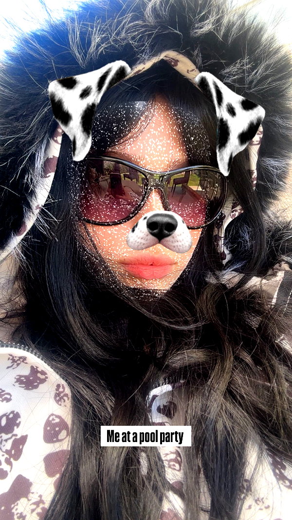 liashaked instagram image archive image