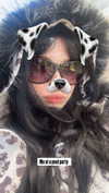 liashaked Altpins Profile Picture
