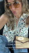 carolinalemkeberlin.il Altpins Profile Picture