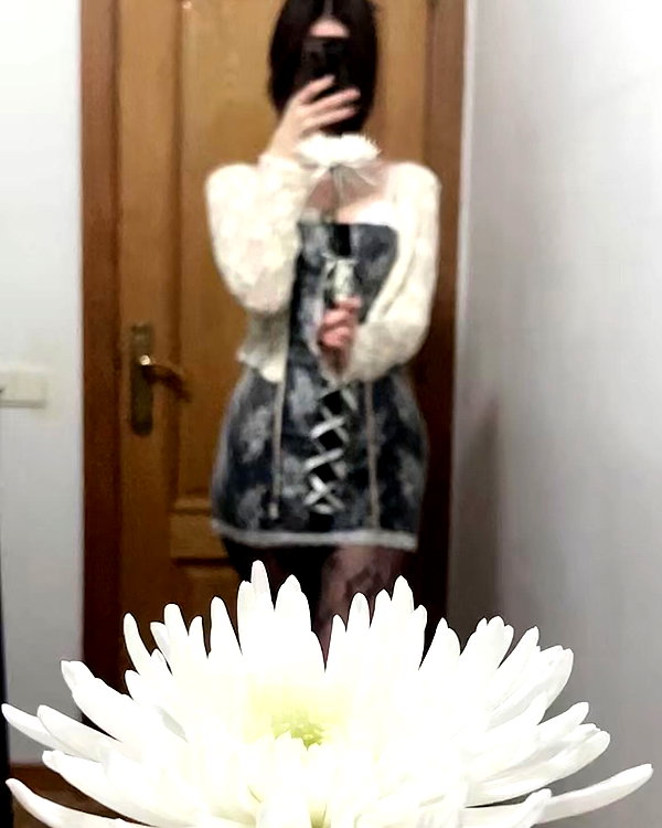 cospxreiw instagram image archive image