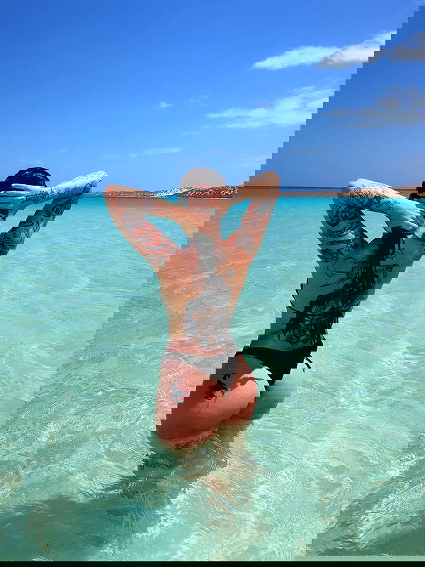 jtilb image ~ Altpins