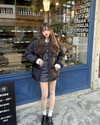 lai_931201 Altpins Profile Picture